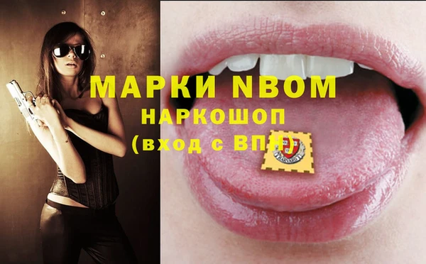 МДПВ Алзамай