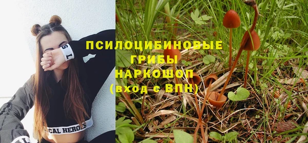 герыч Алексеевка