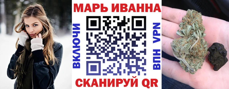 что такое Островной Шишки марихуана индика